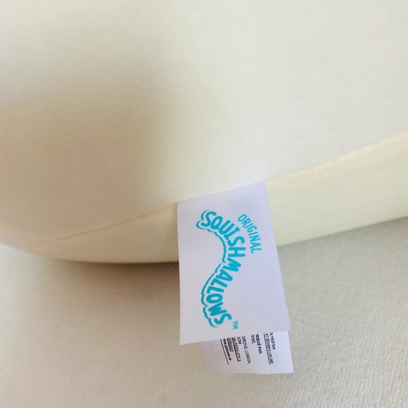 Kalina - Picture 4 of 4